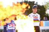 Cyclisme : à quelle heure et sur quelle chaîne suivre l’Amstel Gold Race avec Van der Poel et Cosnefroy ?
