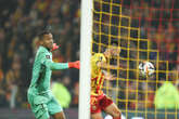 Lens - Nantes (3-2) : au finish, les Lensois renversent les Nantais