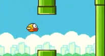 Flappy Bird : dix ans après, le célèbre jeu vidéo culte va faire son retour