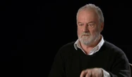 Mort de l’acteur britannique Bernard Hill, vu dans « Titanic » et « Le Seigneur des Anneaux »