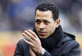 Ligue 1 : l’Anglais Liam Rosenior nouvel entraîneur de Strasbourg