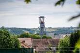 Puy-de-Dôme : « Non, Saint-Éloy-les-Mines n’est pas Tchernobyl ! »