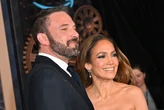 La maison de Jennifer Lopez et Ben Affleck à Los Angeles est à vendre pour 68 millions de dollars
