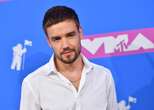 Mort de Liam Payne : l’ex-chanteur de One Direction avait consommé cocaïne, alcool, et antidépresseurs avant sa mort