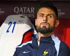 Équipe de France : « Ma plus grande fierté », Olivier Giroud prend officiellement sa retraite internationale