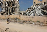 Délégations du Hamas et d’Israël, médiateurs au Caire… Ce que l’on sait des négociations pour une nouvelle trêve à Gaza