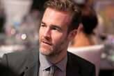 L’acteur James Van Der Beek annonce souffrir d’un cancer colorectal