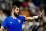 France-Paraguay : à quelle heure et sur quelle chaîne suivre le quart de finale de la Coupe du monde de futsal