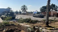 Guerre à Gaza : quelles différences entre la trêve validée par le Hamas et les demandes d’Israël ?