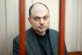 Qui est l’opposant russe Vladimir Kara-Mourza dont l’état de santé s’est brusquement détérioré en prison ?