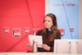 Meurice suspendu : Vanhoenacker tacle Radio France et défend l’humoriste, un autre annonce quitter France Inter