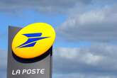 La Poste : les points contacts dans les campagnes échappent aux coupes budgétaires