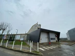« À ma sortie, elle était devant la prison » : détenu à Meaux-Chauconin pour violences conjugales, il replonge