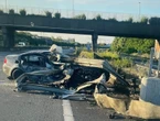 Sécurité routière : l’Essonne frappée par plusieurs accidents mortels ce week-end