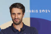 JO Paris 2024 : plus de 12 millions de billets vendus et 95 % de remplissage, annonce Tony Estanguet