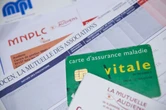 « Nous sommes dans une spirale » : les complémentaires santé paritaires s’inquiètent de l’évolution de leurs dépenses