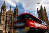 Londres met en place une ligne de bus pour aider les juifs à se sentir « en sécurité »