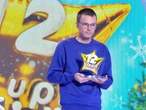 « Les 12 coups de midi » : Émilien devient le plus grand champion de l’histoire des jeux télé français