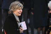 Le groupe Nice-Matin achète Bestimage, l’agence de paparazzi de « Mimi » Marchand