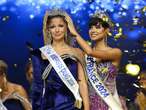 Racisme contre Miss Nord-Pas-de-Calais : un signalement sera effectué au procureur, annonce Othman Nasrou