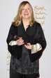 Givenchy nomme la Britannique Sarah Burton directrice artistique