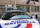 Doubs : un homme tué par balle au volant de sa voiture, alors qu’il circulait en plein centre-ville