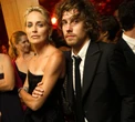 Comment Julien Doré a convié Sharon Stone à chanter avec lui sur son prochain album de reprises