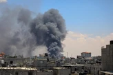 Vers une trêve à Gaza ? Ce que l’on sait des négociations en cours entre le Hamas et Israël