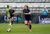 Ligue des champions féminine : le Paris FC s’amuse et rejoint la finale du 1er tour préliminaire