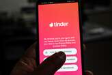 Tinder : accusé d’appliquer des prix différents dans l’UE, l’appli de rencontres promet de s’expliquer