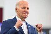 Présidentielle : Biden dit aller « bien », alors que des démocrates lui demandent de laisser la place à d’autres candidats