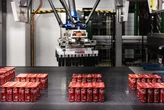 Des canettes de Coca-Cola Cherry rappelées en raison d’un composant toxique interdit