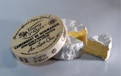 Listeria : des camemberts vendus chez Carrefour, Intermarché et Leclerc rappelés