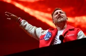« Je n’ai pas du tout compris » : David Guetta s’étonne de ne pas avoir été appelé pour la cérémonie d’ouverture des JO