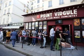 Vacances en Île-de-France : quels sont les spectacles d’humour à voir à Paris cet été ?