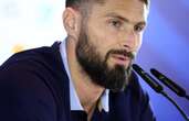 « Un taux d’abstention de presque 50 % ce n’est pas normal ! » : le messages fort d’Olivier Giroud