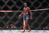 « J’ai vu la mort » : William Gomis raconte son horrible « cutting » avant son combat annulé à l’UFC 301