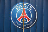 PSG : le groupe marseillais Pernod Ricard devient sponsor du club de la capitale