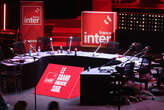Radio France : France Inter en grève ce dimanche, condamnant l’affaire Meurice et « la répression de l’insolence »