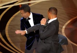 Will Smith sort un nouveau titre, « You Can Make It », qui évoque les difficultés traversées après sa gifle aux Oscars