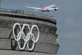 Trafic aérien : une grève ce mercredi chez Aéroport de Paris, mais sans répercussion