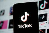 « Extrêmement intelligente » : une Américaine vole 1,2 million de dollars à son employeur pour… percer sur TikTok