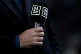 50€ par mois, deux abonnements : comment suivre désormais la Ligue 1 sur DAZN et BeIN, les nouveaux diffuseurs