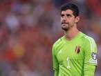 Euro 2024 : le sélectionneur de la Belgique confirme l’absence de Thibaut Courtois