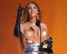 Grammy Awards : Beyoncé en tête des nominations avec 11 catégories