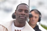 Omar Sy condamné à payer plus de 30 000 euros d’amende par la justice suisse pour excès de vitesse