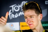 Tour de France : « On se bat pour atteindre de nouvelles limites »… Pogacar explique ses performances hors normes