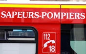Nord : un migrant retrouvé mort dans un canal au niveau de Dunkerque