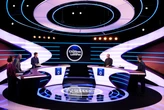 « Des chiffres et des lettres » : France Télévisions annonce l’arrêt du célèbre jeu à la rentrée