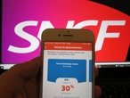 La carte SNCF Avantage à moins de 3 euros ? Attention à cette nouvelle arnaque redoutable